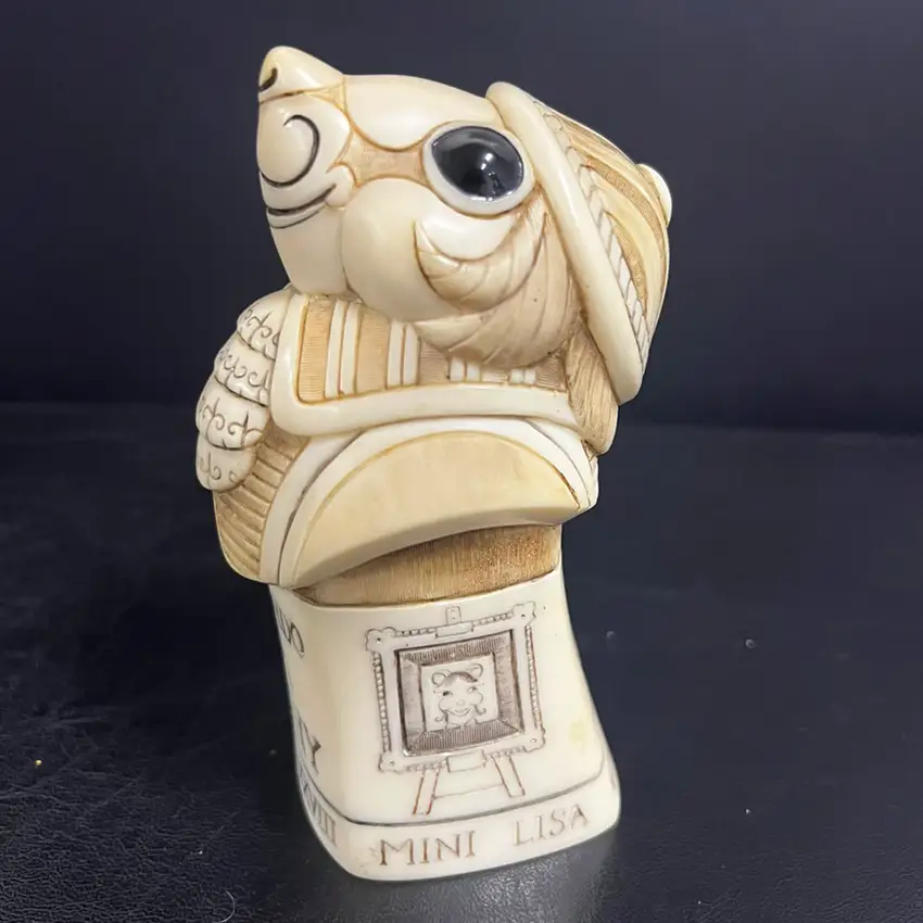 Sculpture 03
