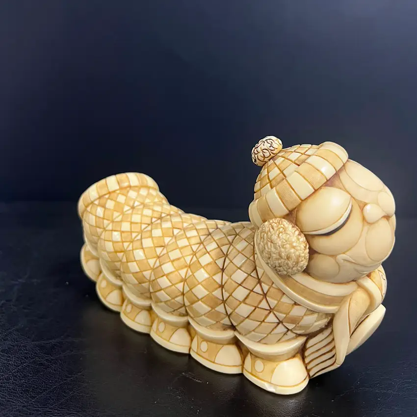 Sculpture 01