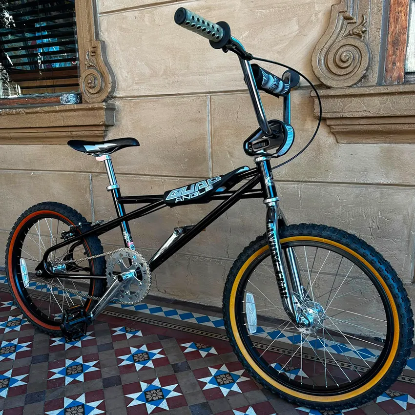 Bicycle 03