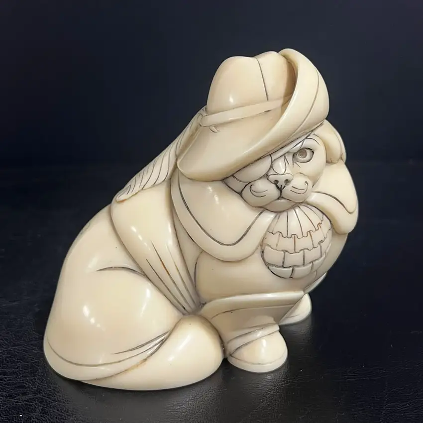 Sculpture 02
